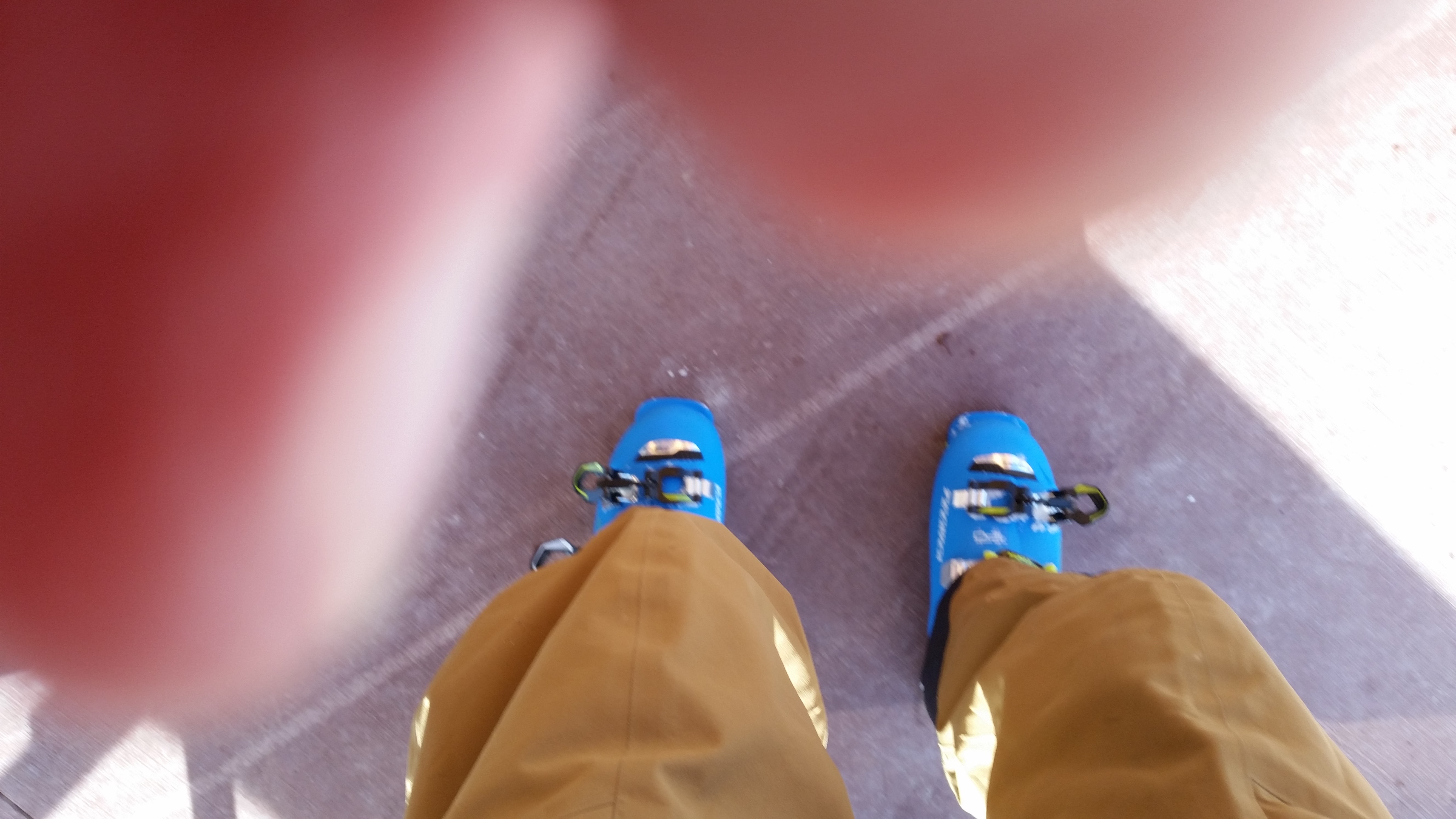 2015