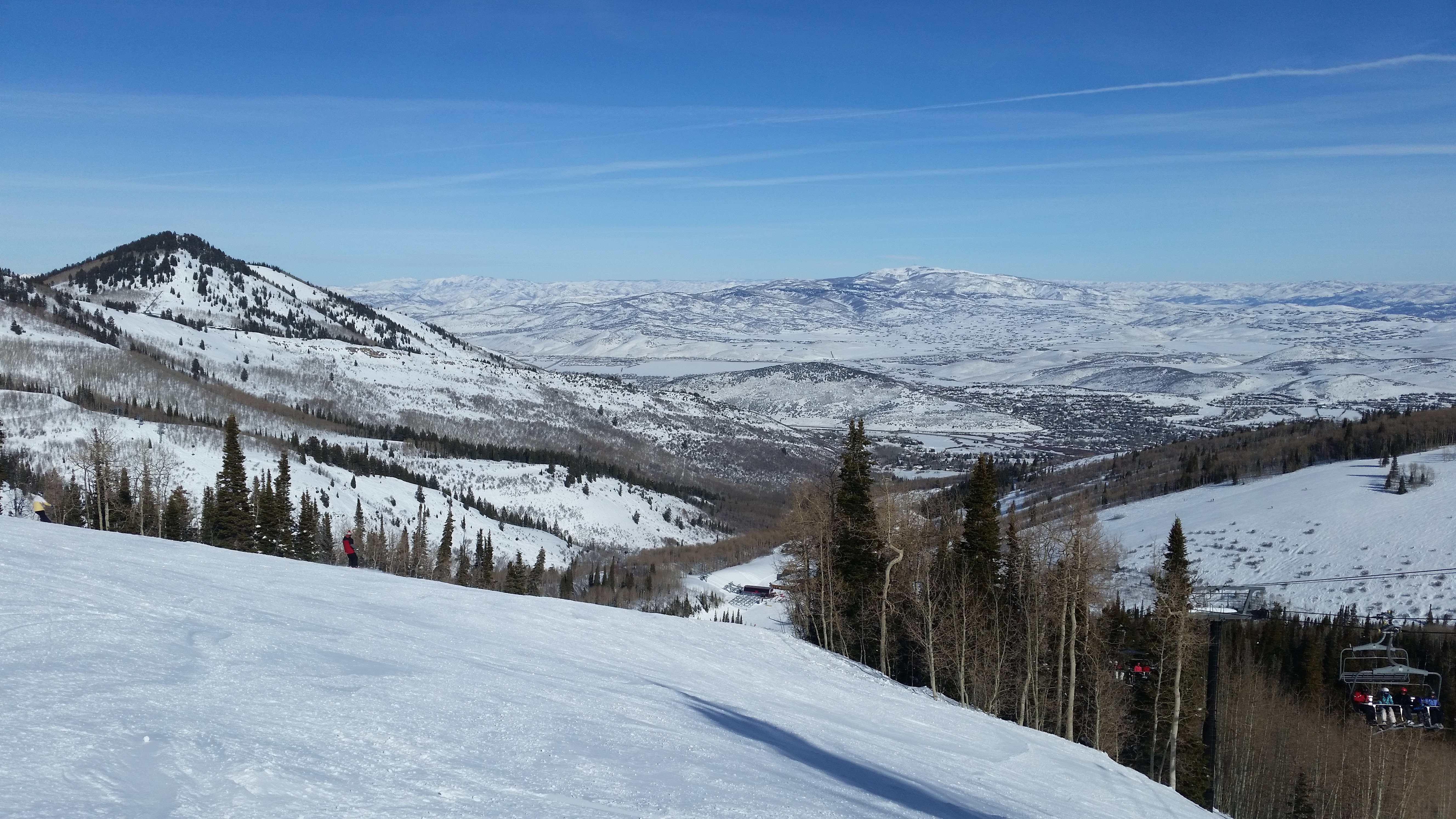 2017