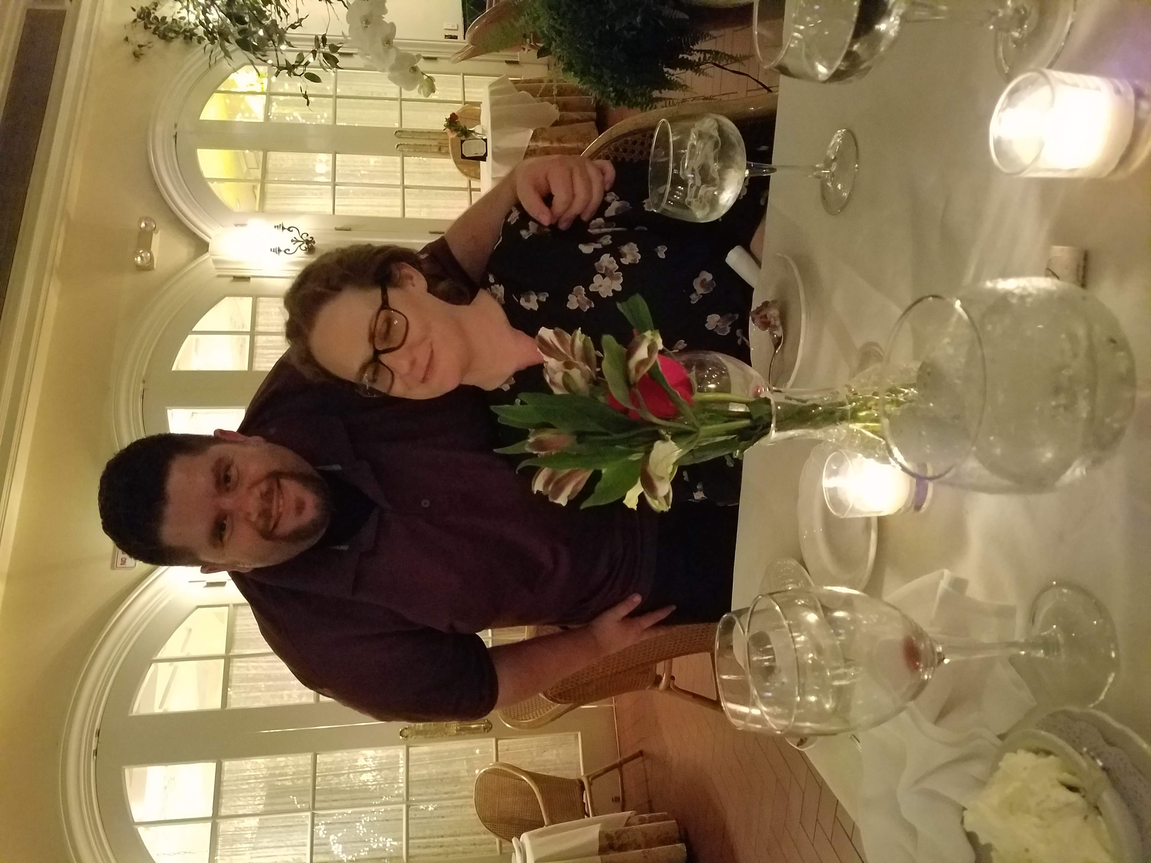 2017