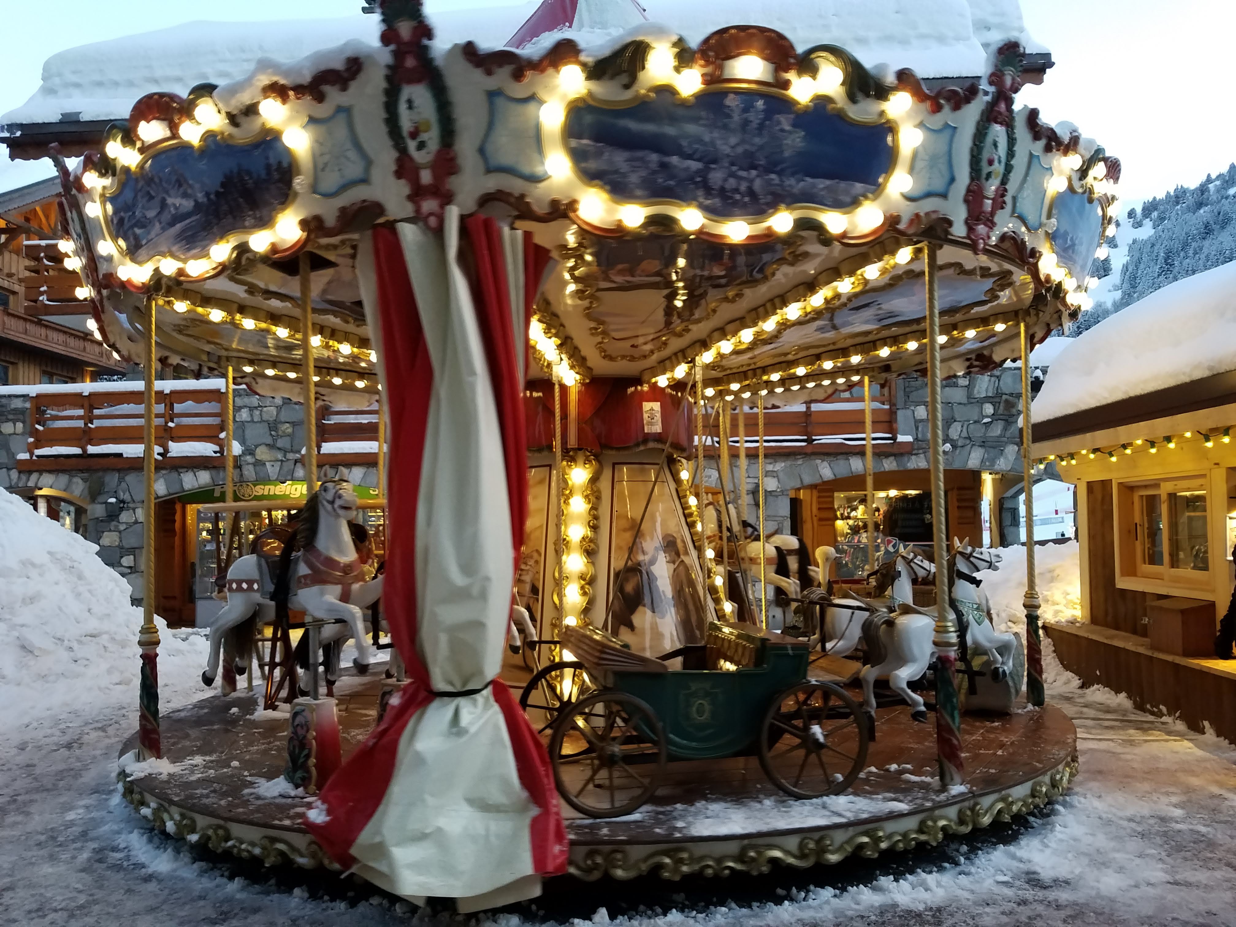 2018