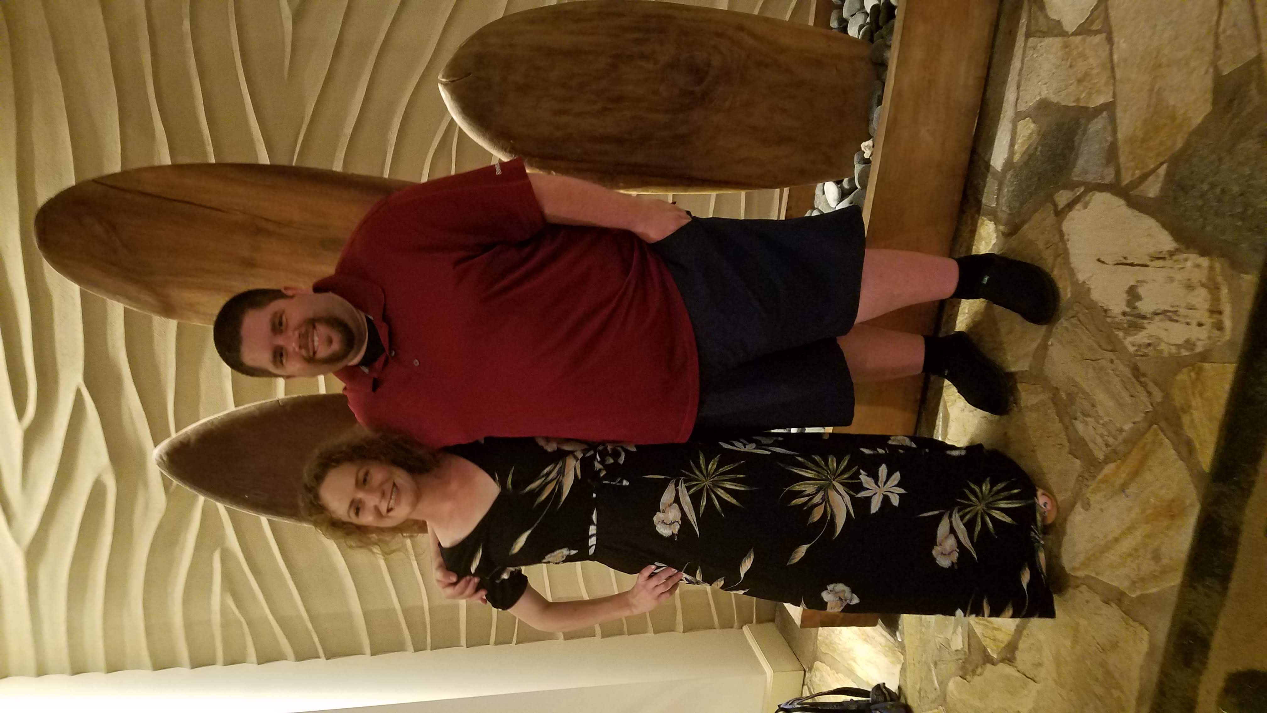 2018