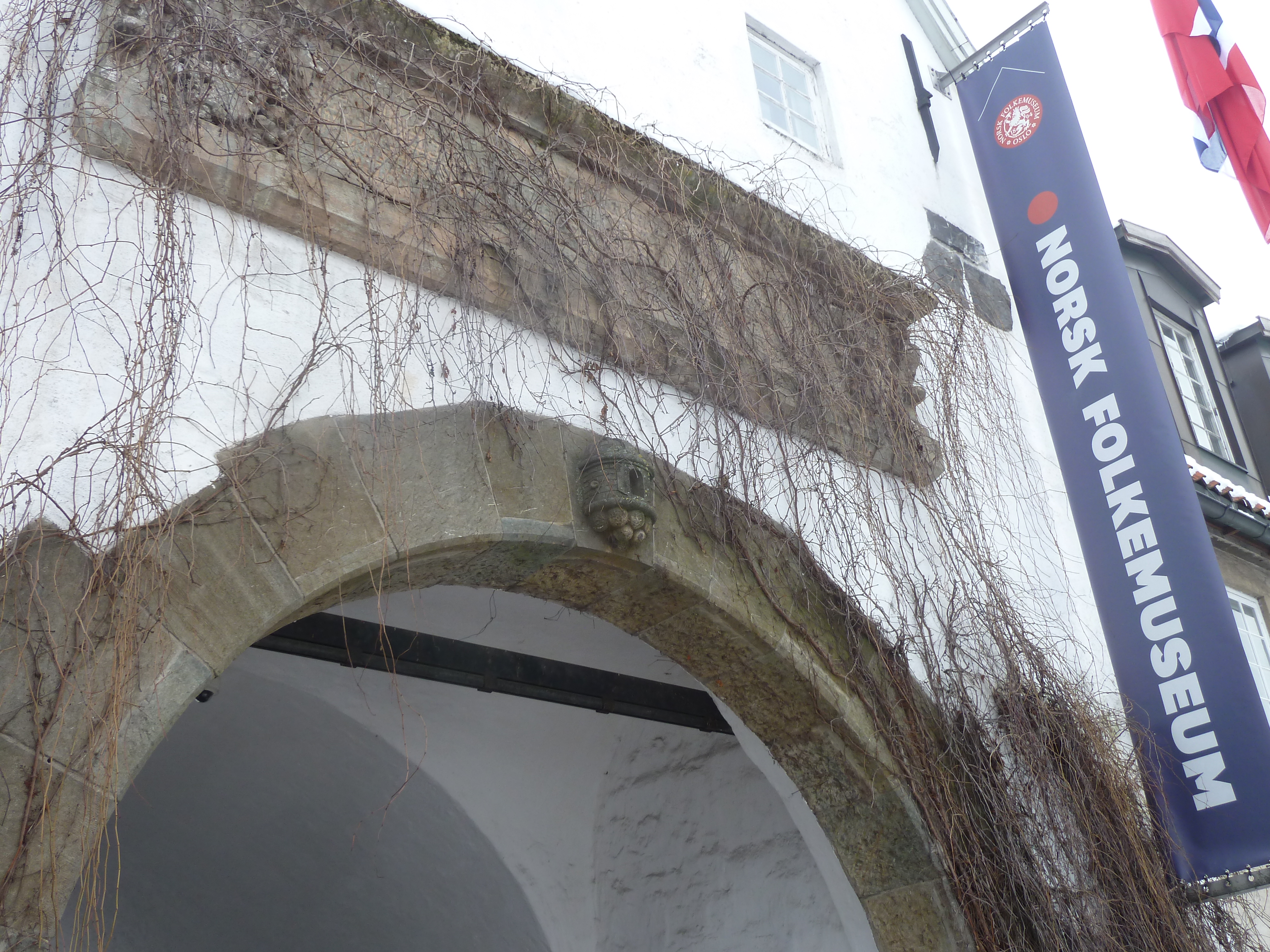 2018