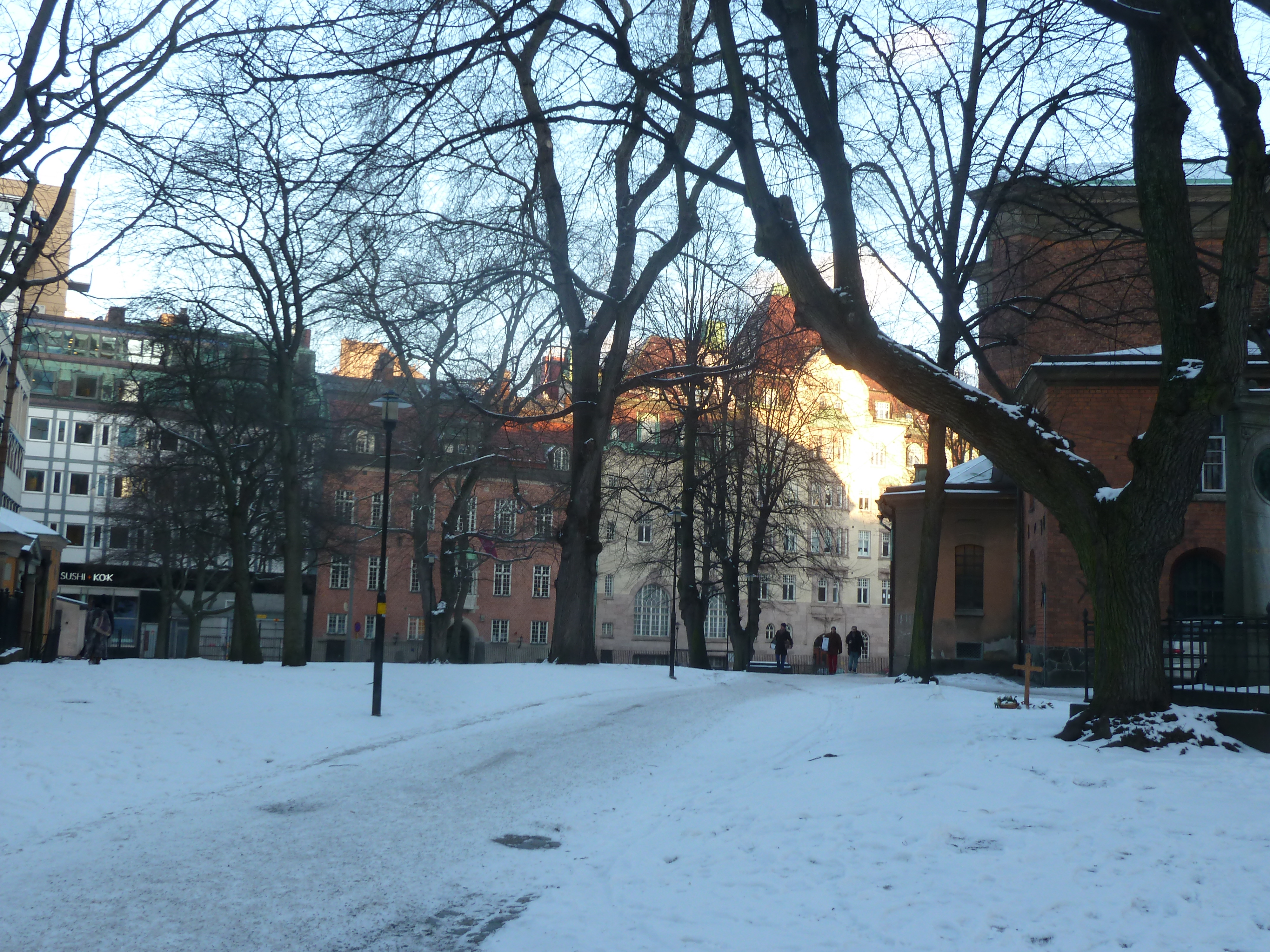 2018