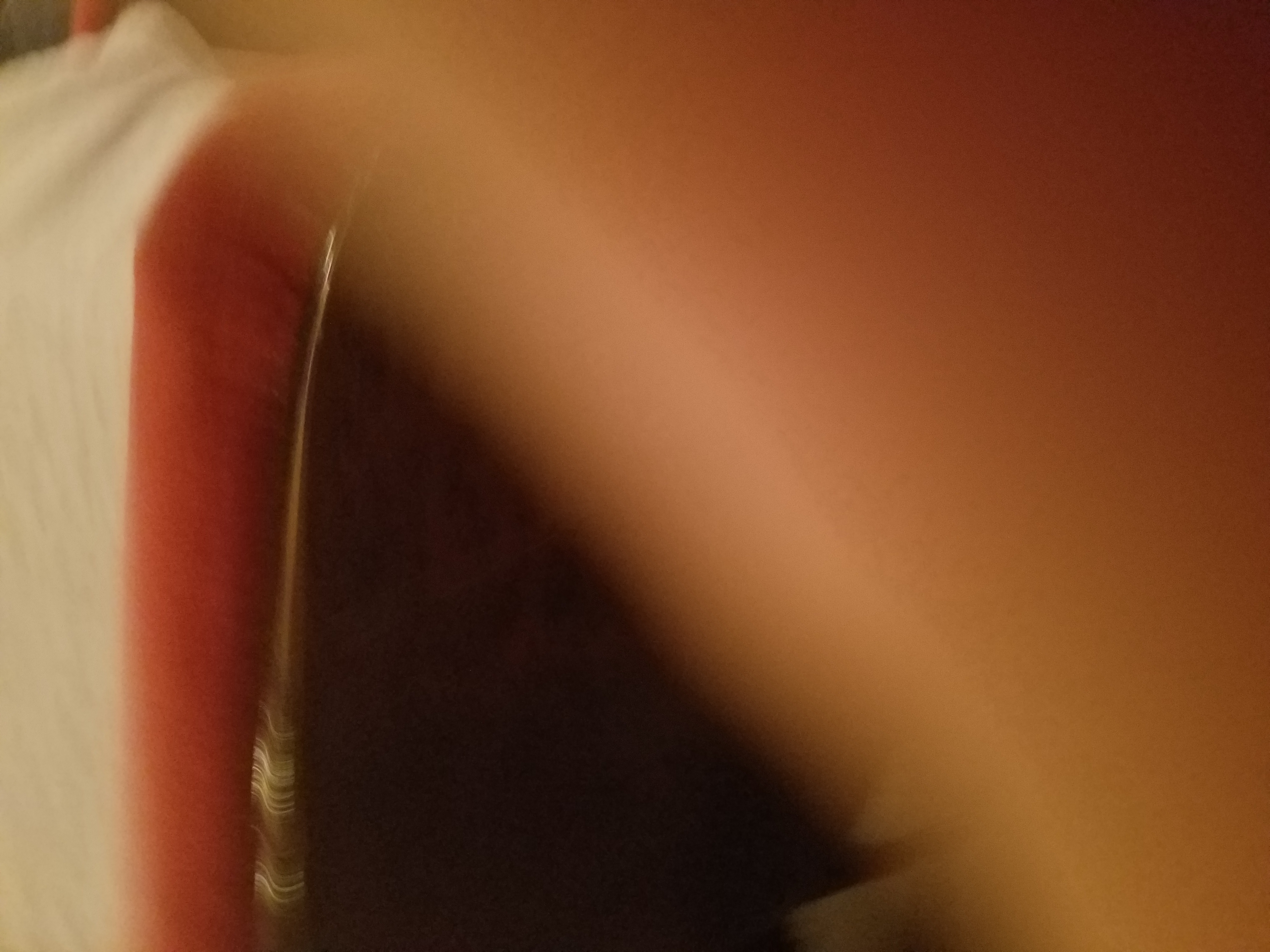 2019