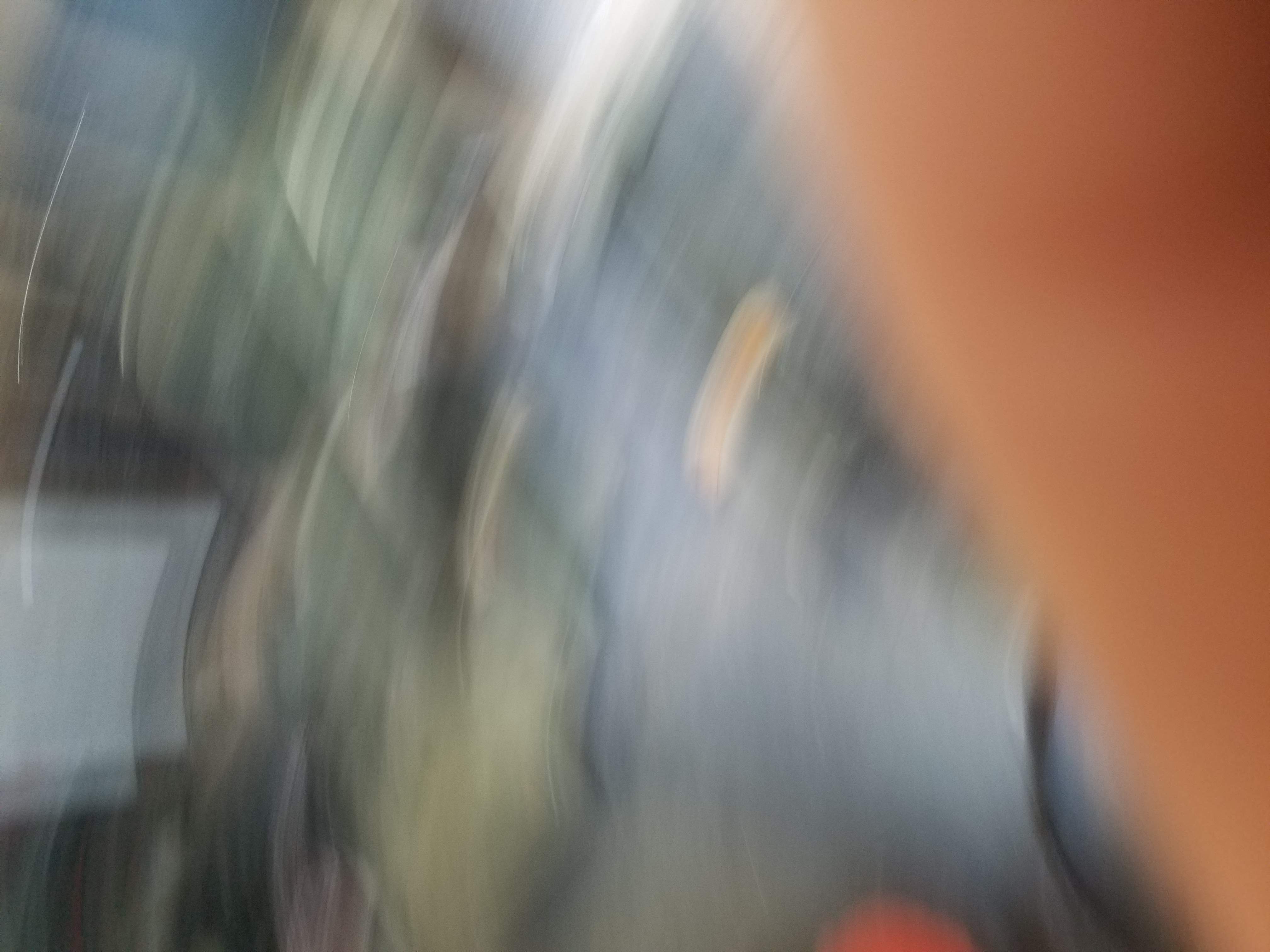 2019