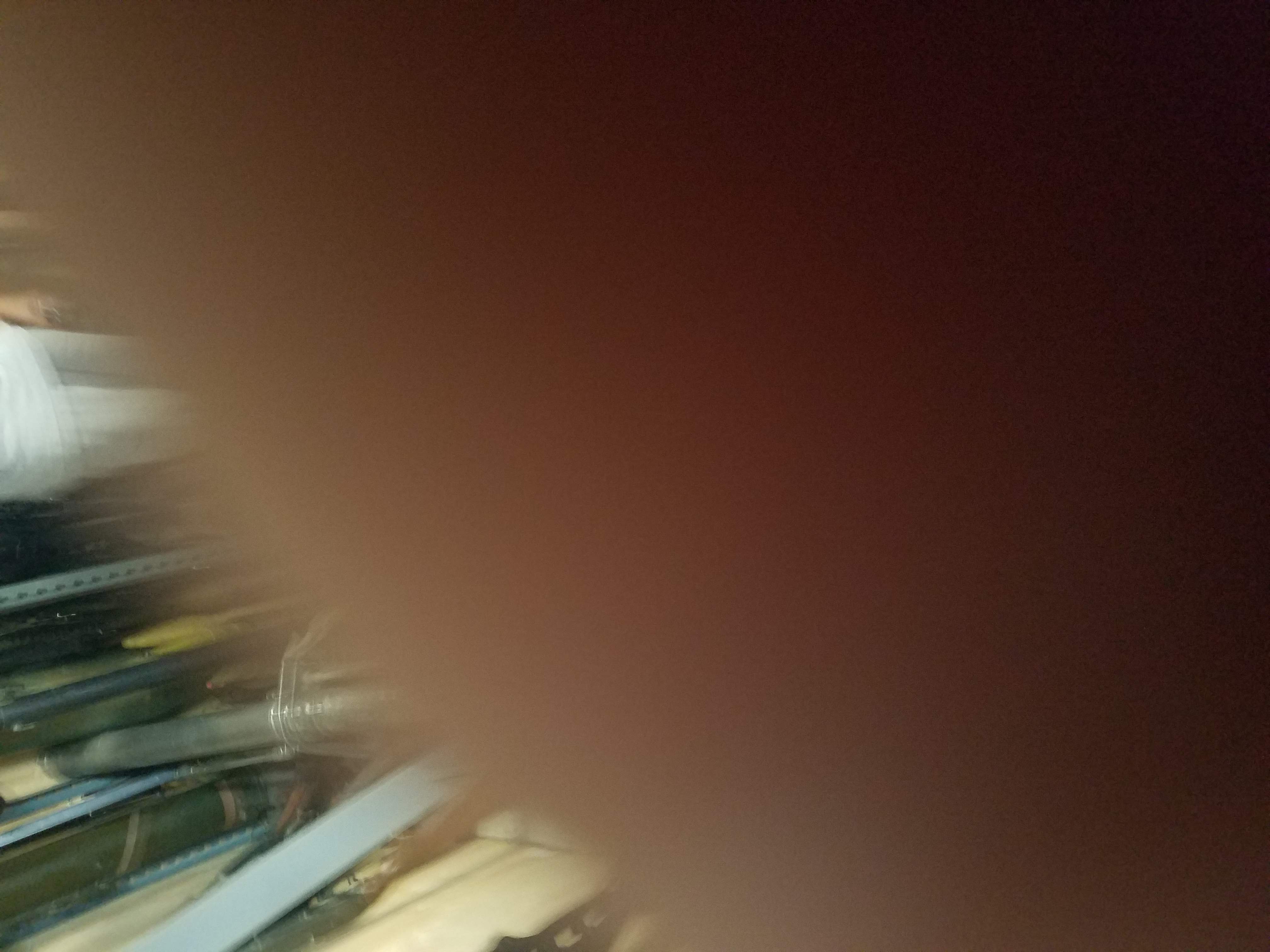 2019
