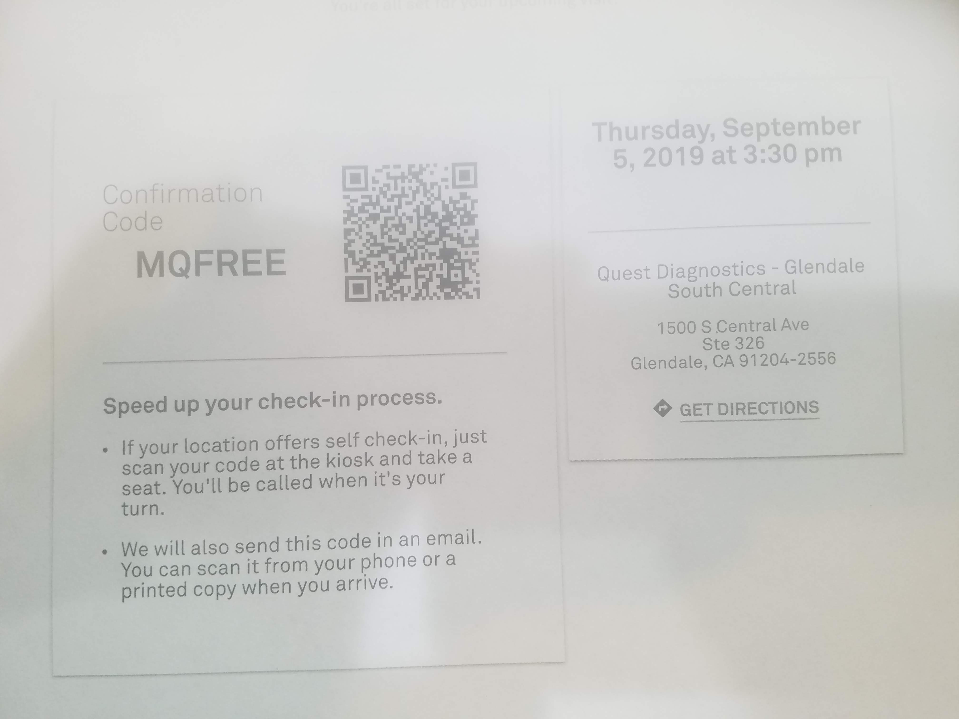 2019