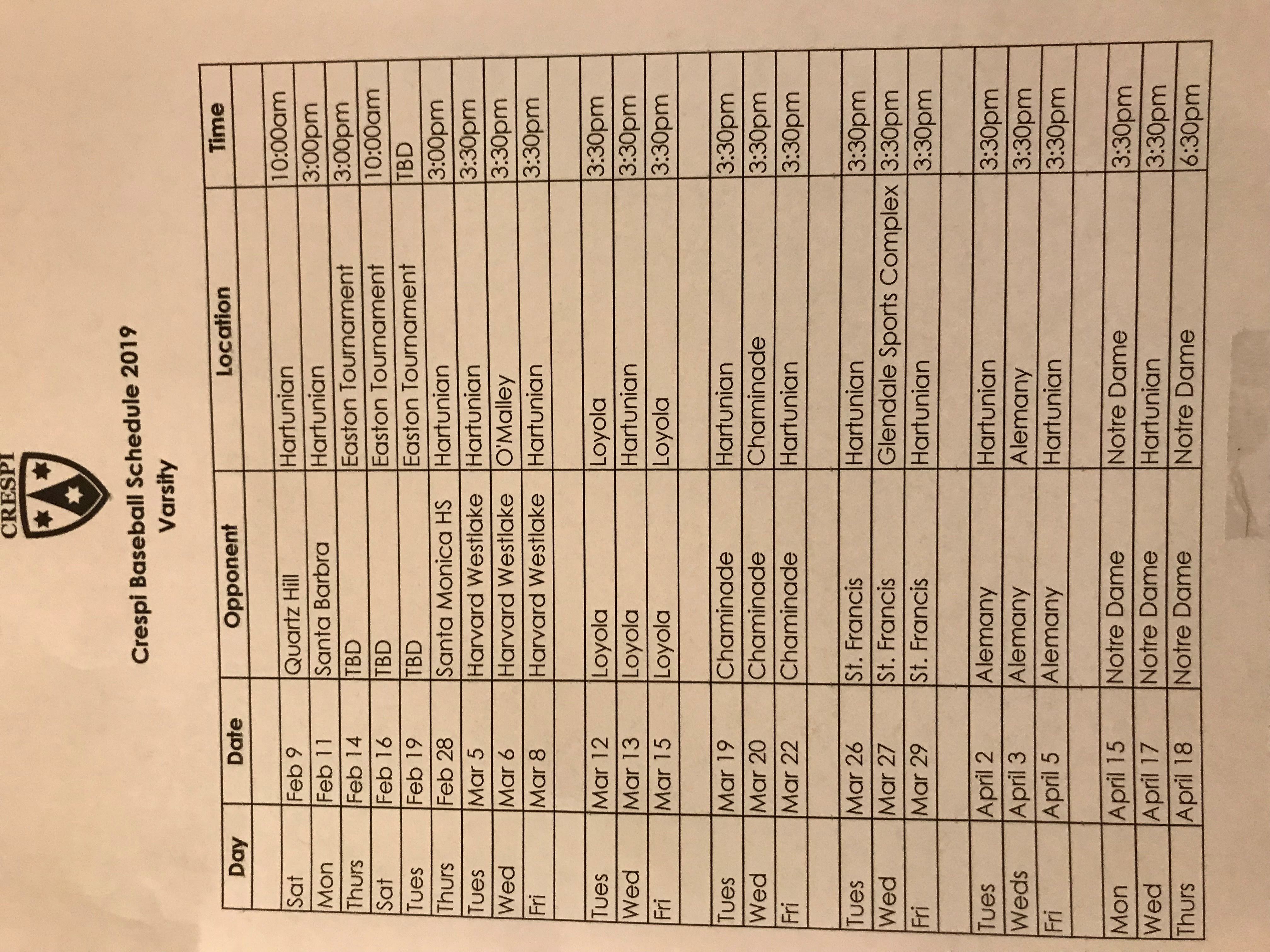 2019