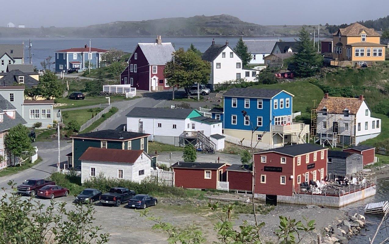 2019
