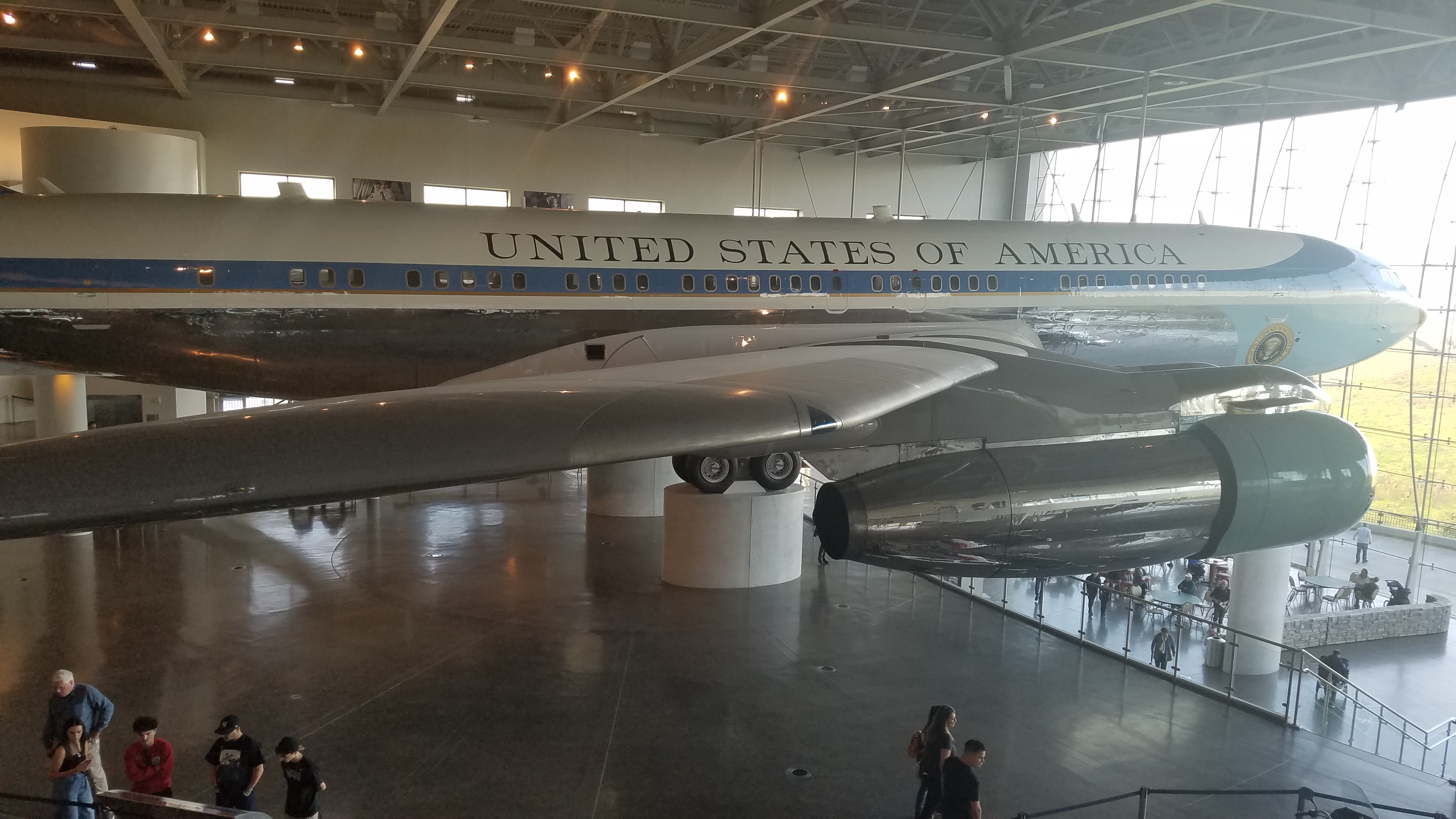 2020