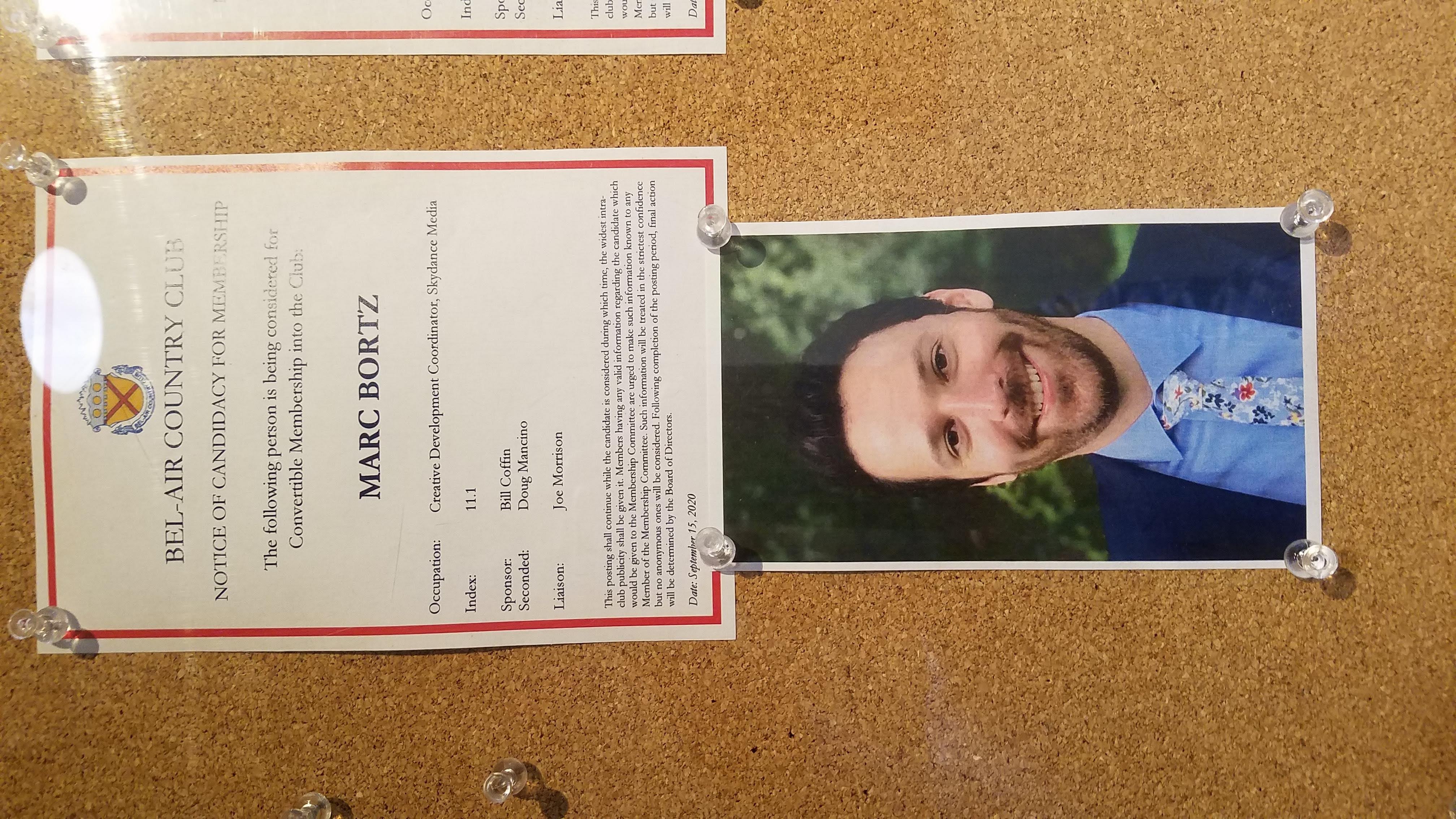 2020