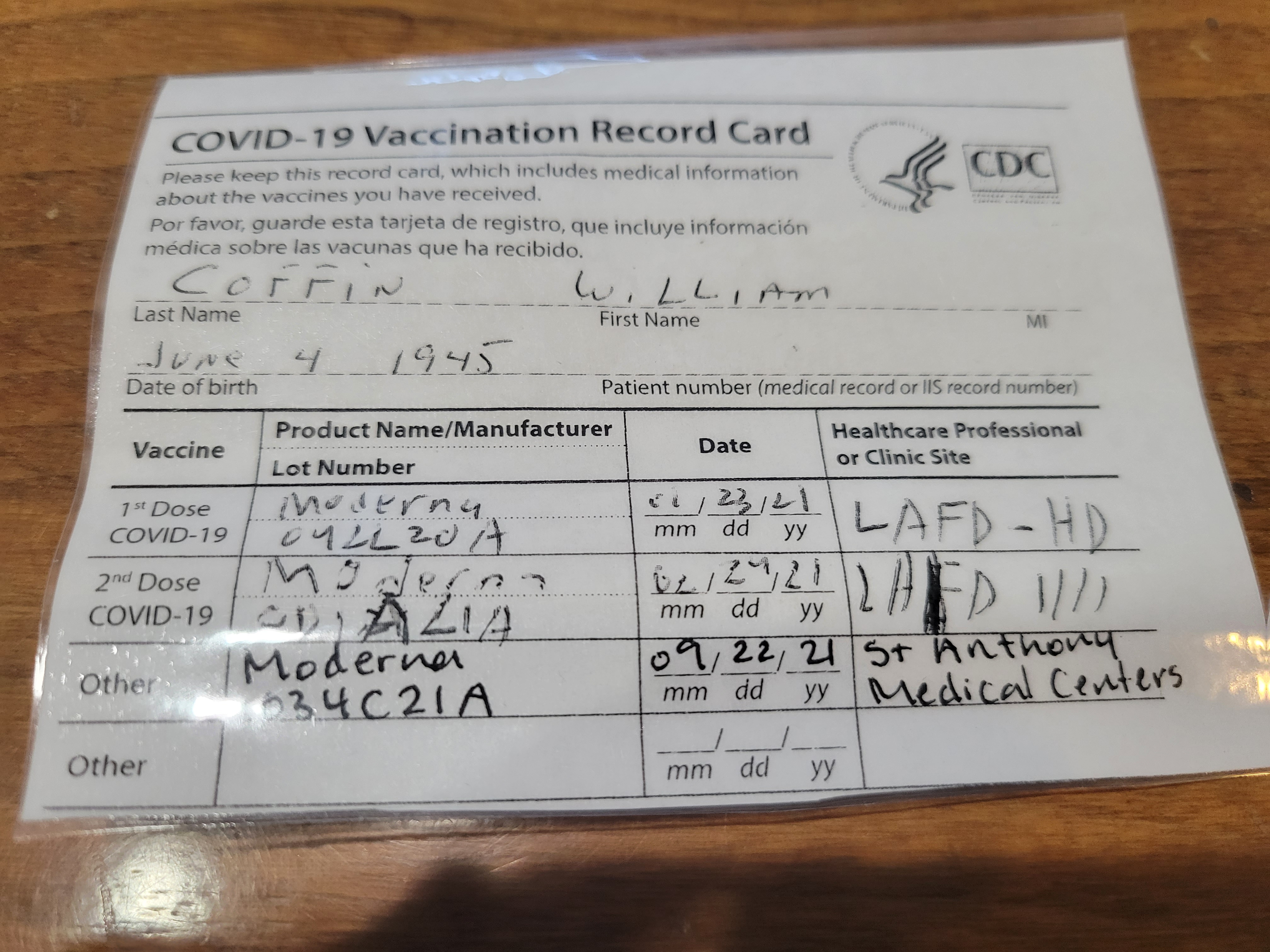 2021