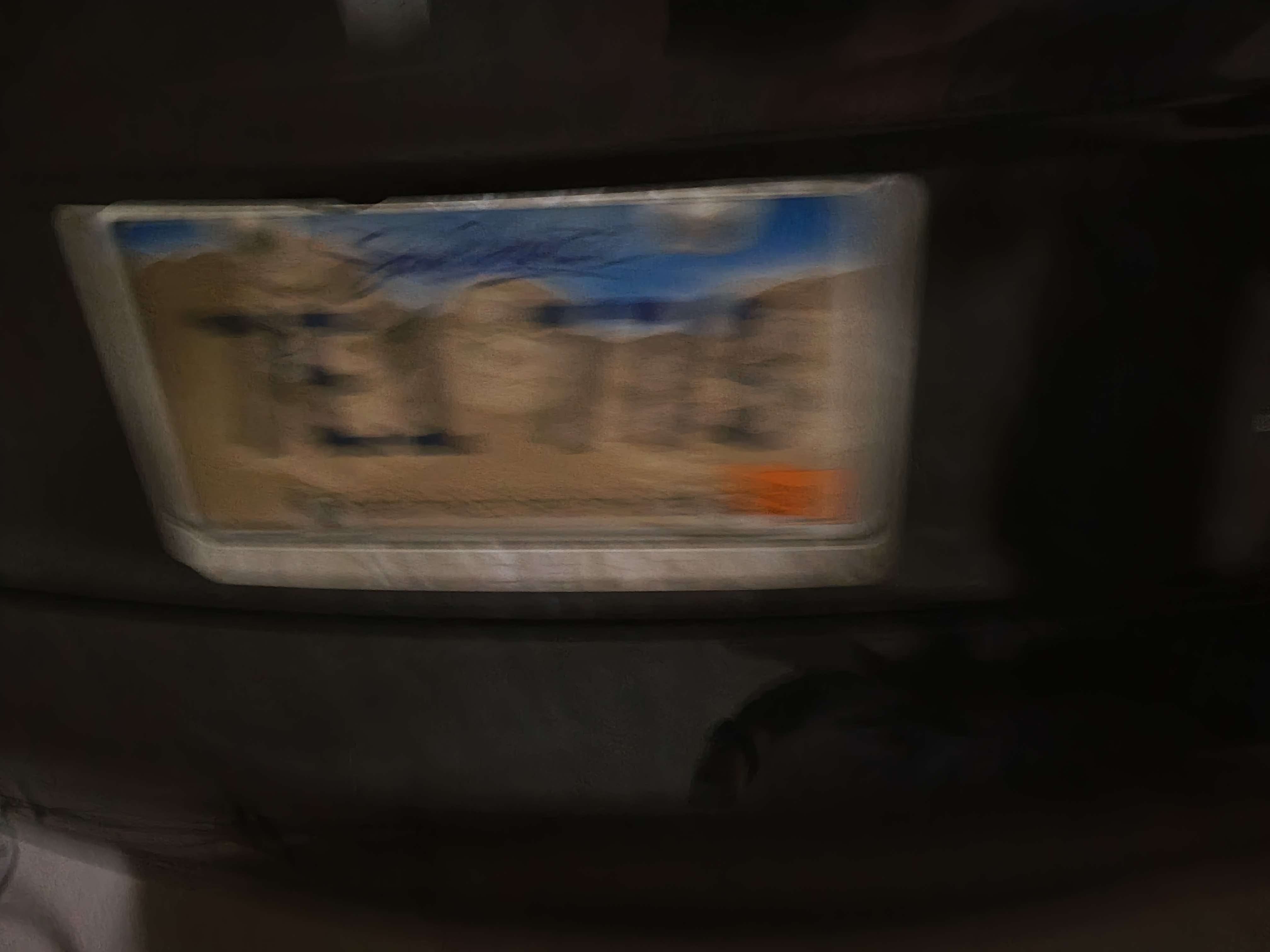 2021