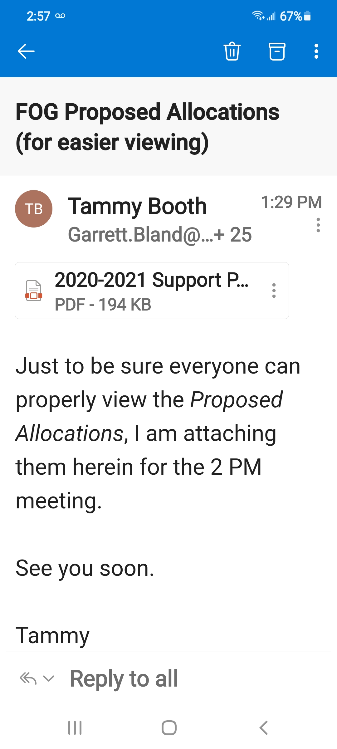 2021