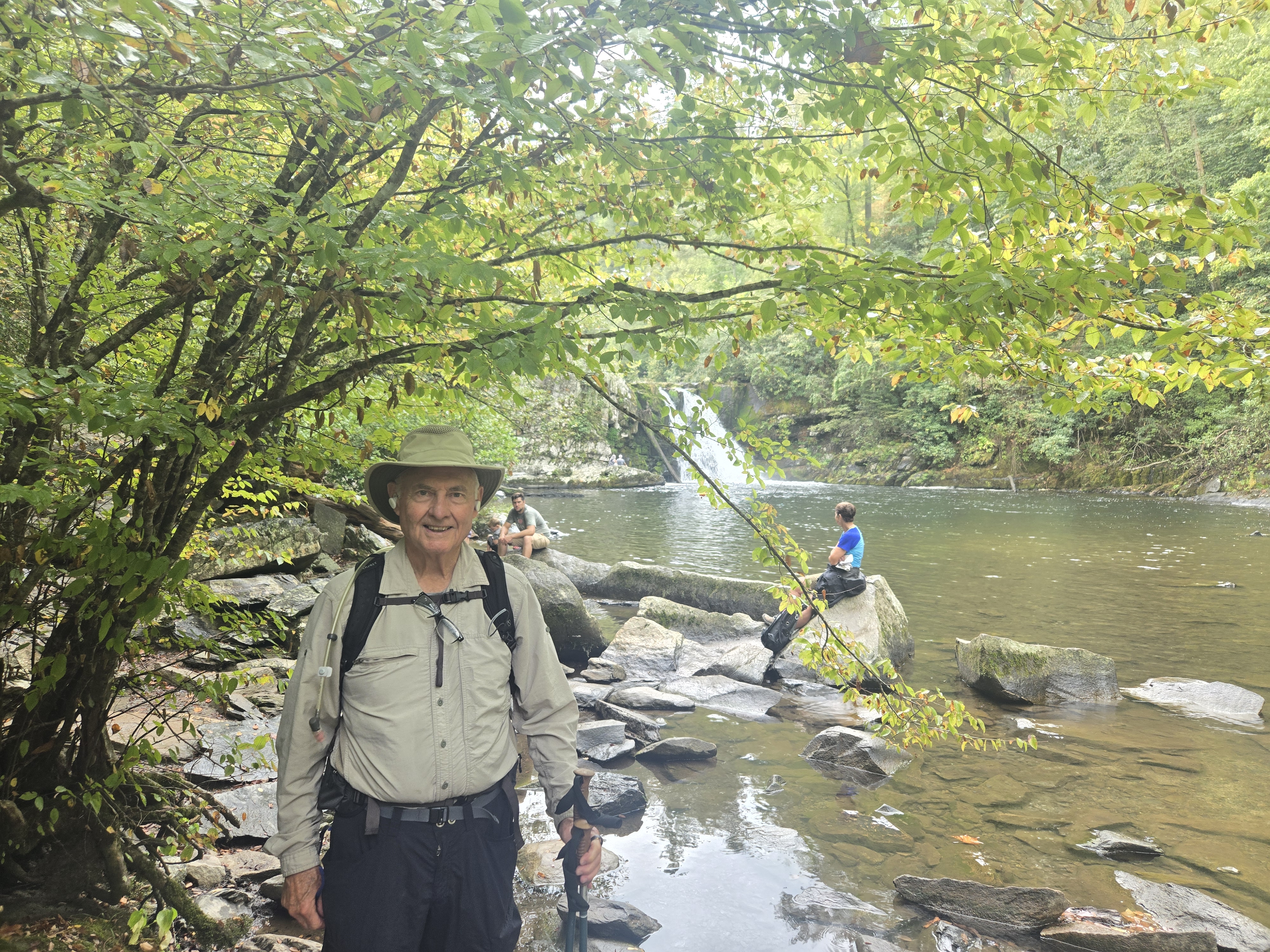 2025