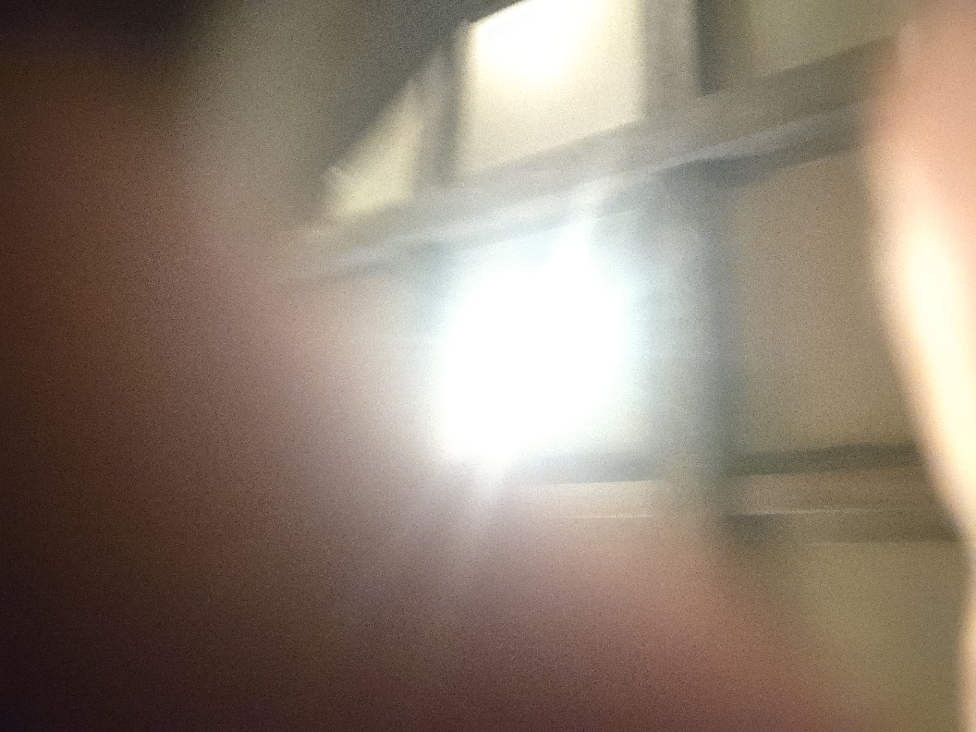 2025
