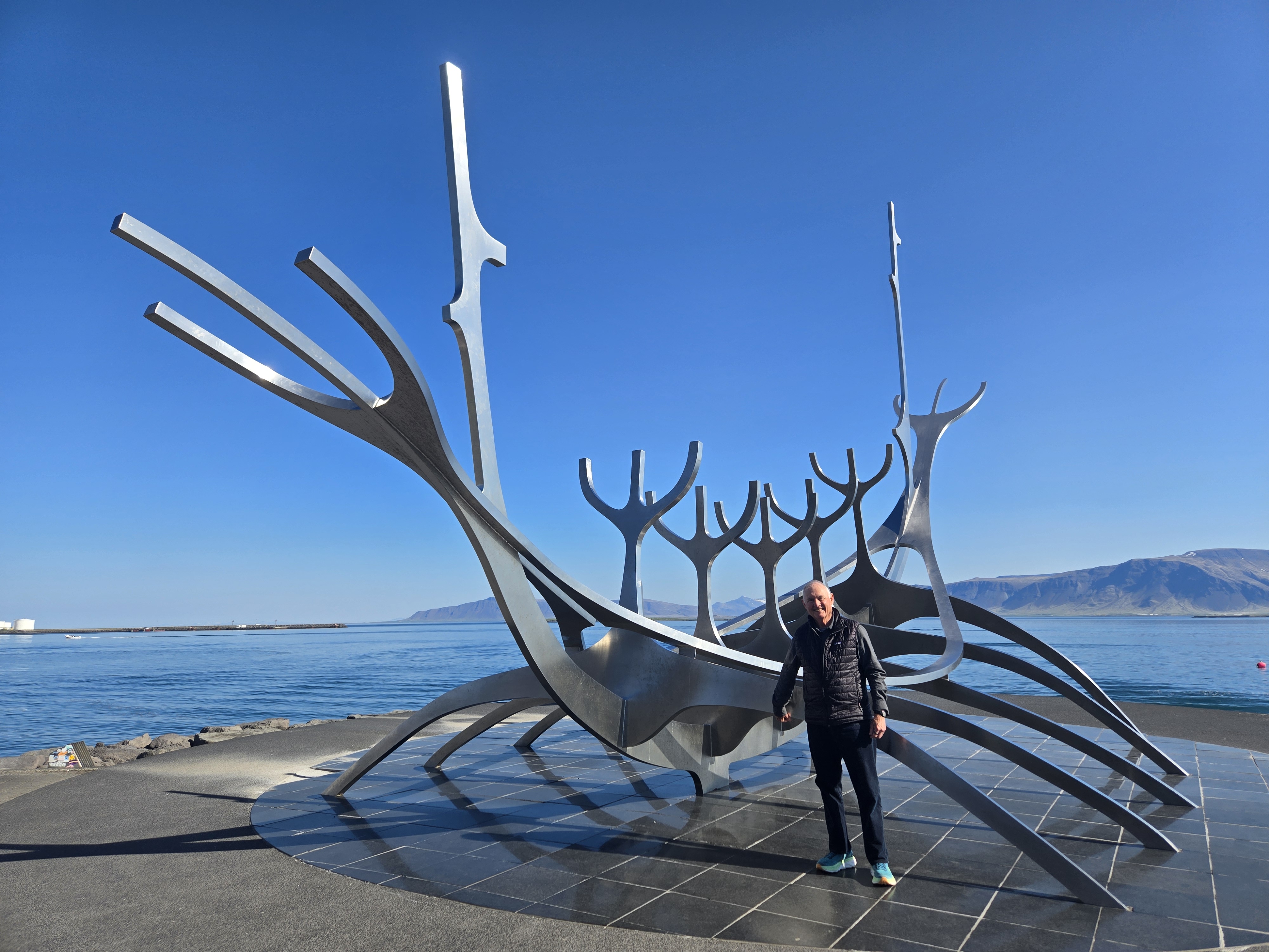 Iceland
